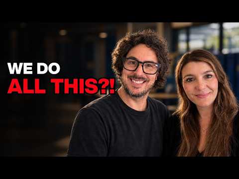 What Does an Education Support Worker Actually Do? S02E3